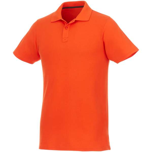 Helios Poloshirt für Herren