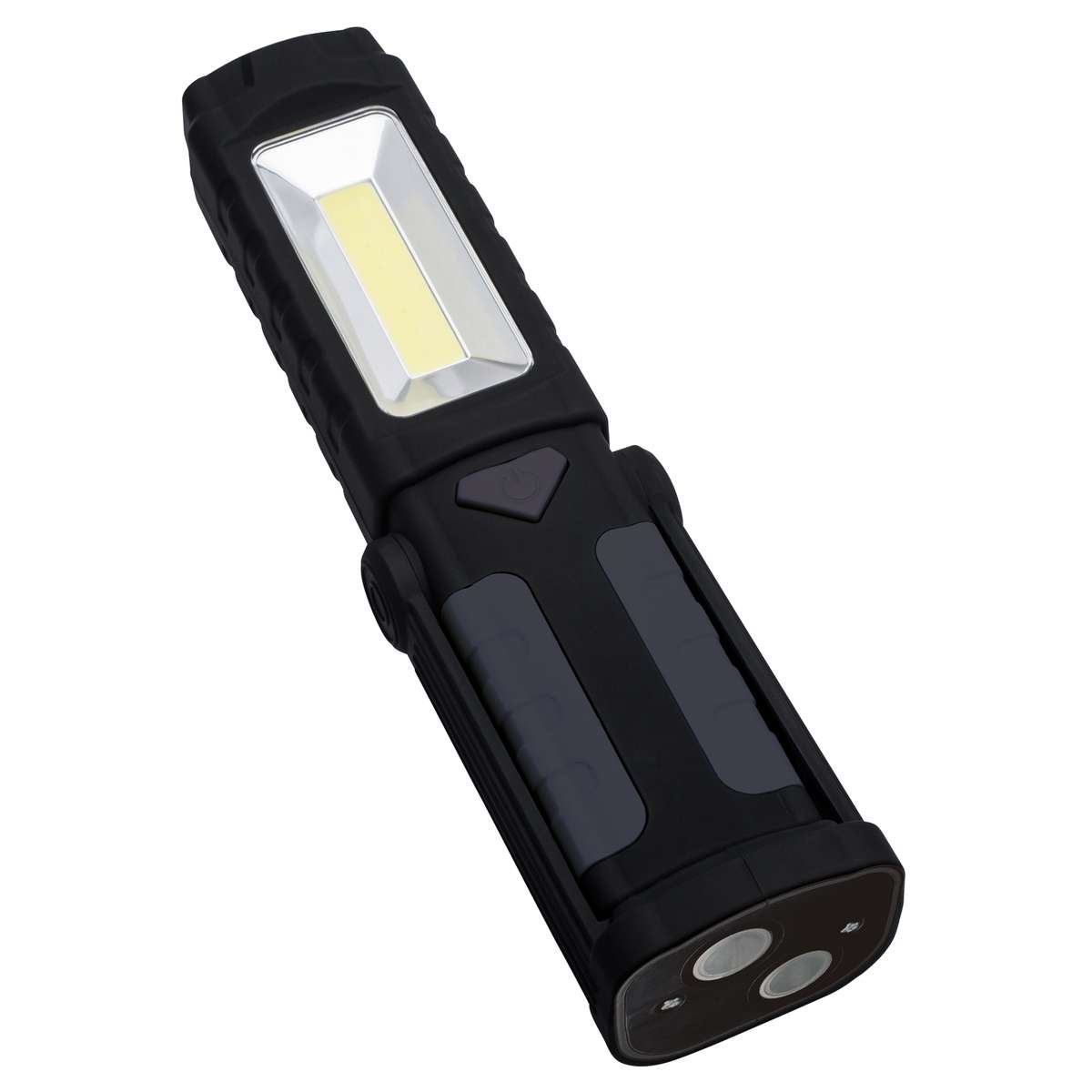 Multifunktions-Taschenlampe REEVES-PELOTAS