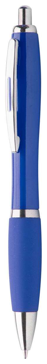 Kugelschreiber Compy