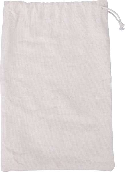 Holzkugelspiel-Set Quillian