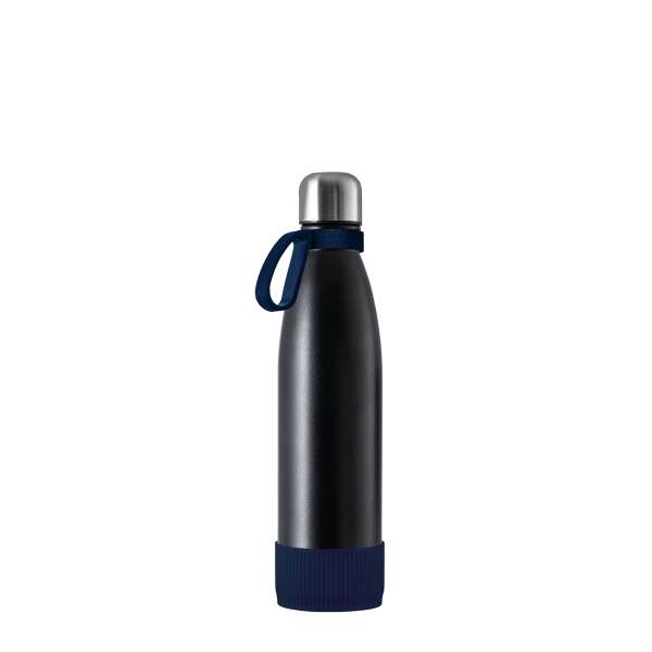 Thermotrinkflasche RETUMBLER-NIZZA