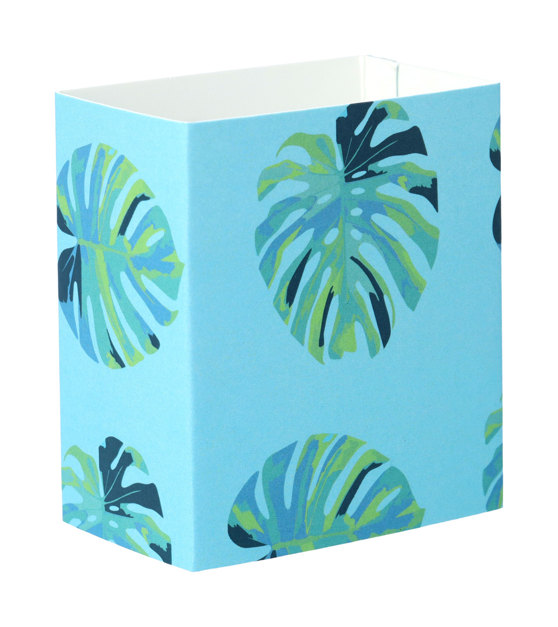 Individueller Pappschuber CreaSleeve 204