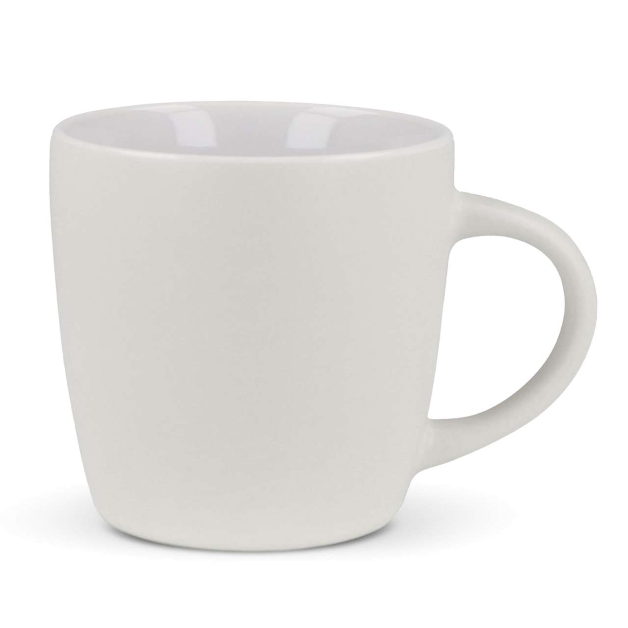 Becher York 180ml