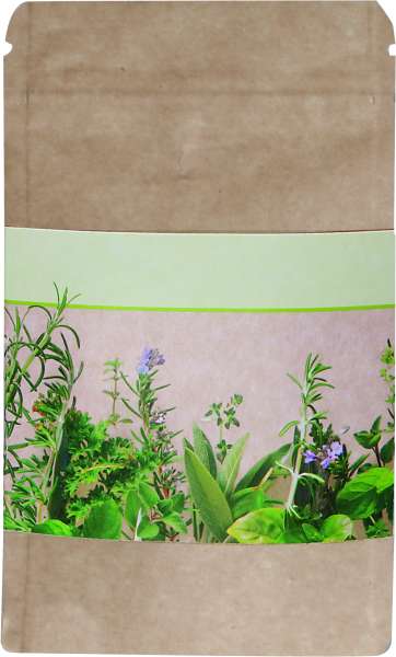 Natur-Bag Kräuter