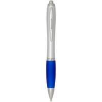 royalblau