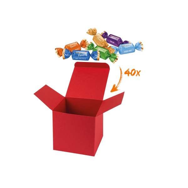 ColorBox Merci Medi