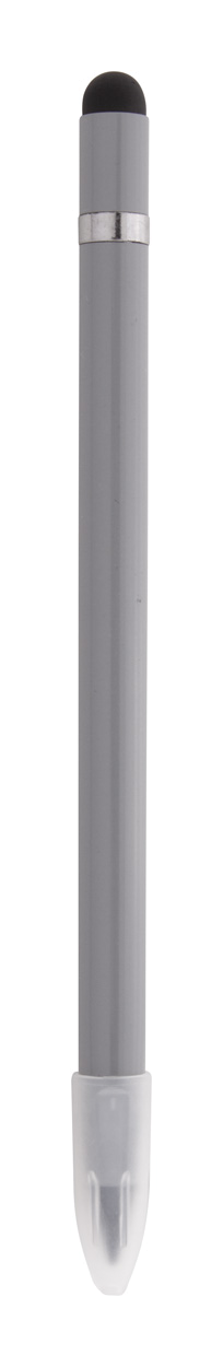Tintenloser Stift Eravoid