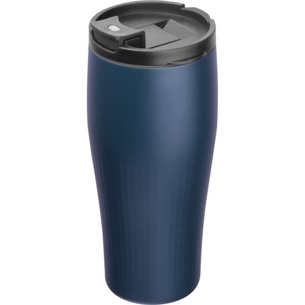 Vakuum Edelstahltrinkbecher, 500ml TOMMASO