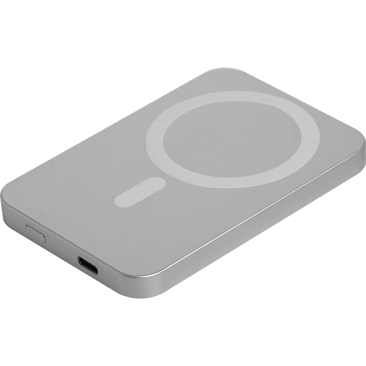 Powerbank 5.000 mAh Donetsk