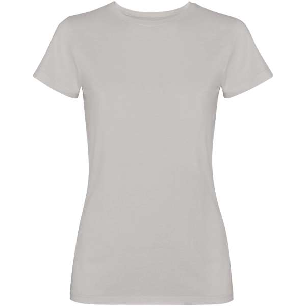 Fiyi 180 g / m² T-Shirt für Damen