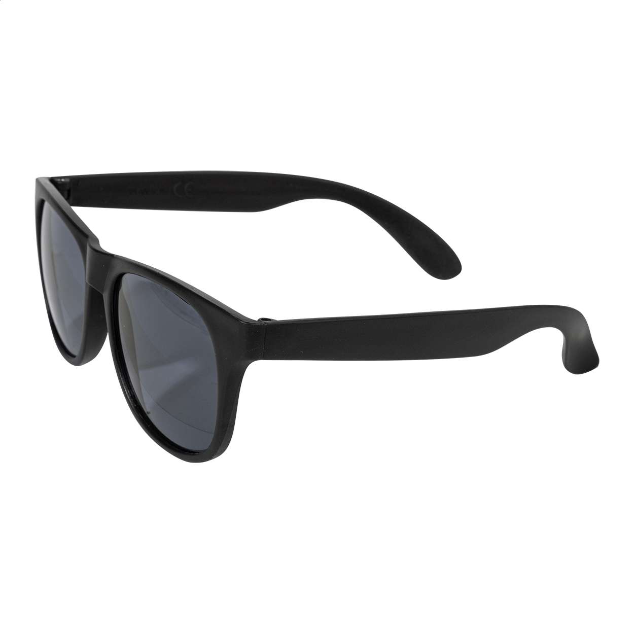 RPP Sonnenbrille Balangan
