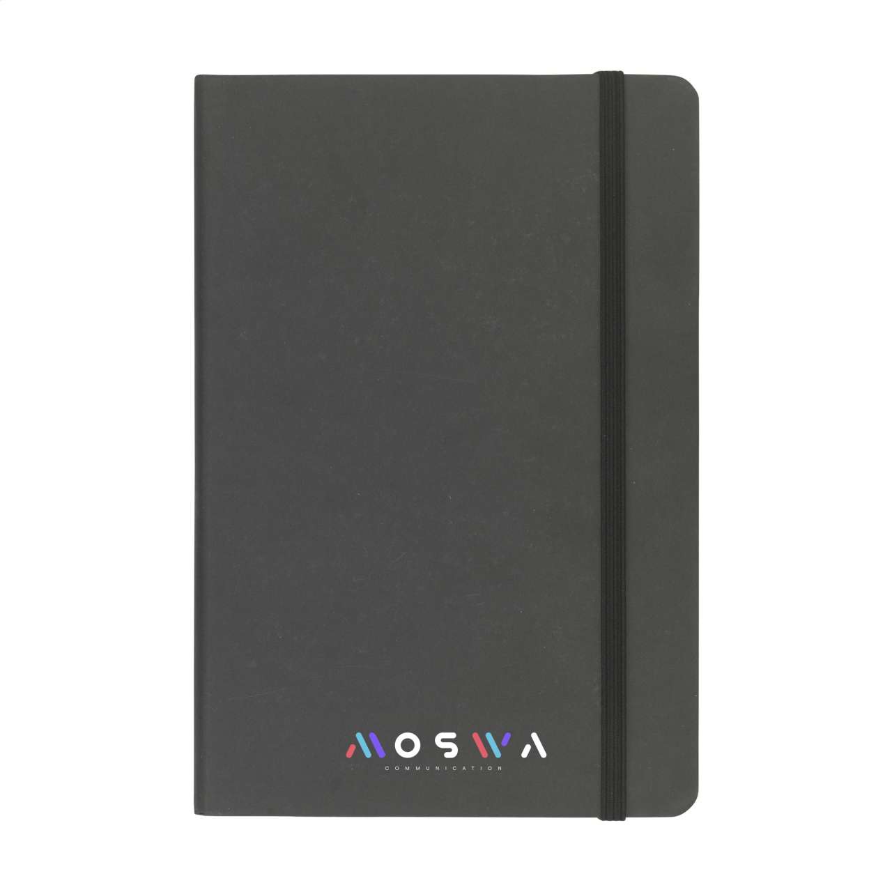 CraftCover Notebook A5 Notizbuch