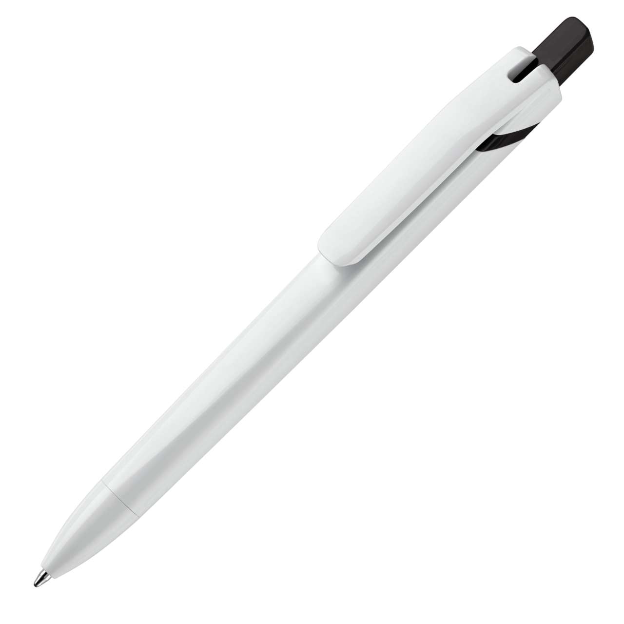 Kugelschreiber SpaceLab