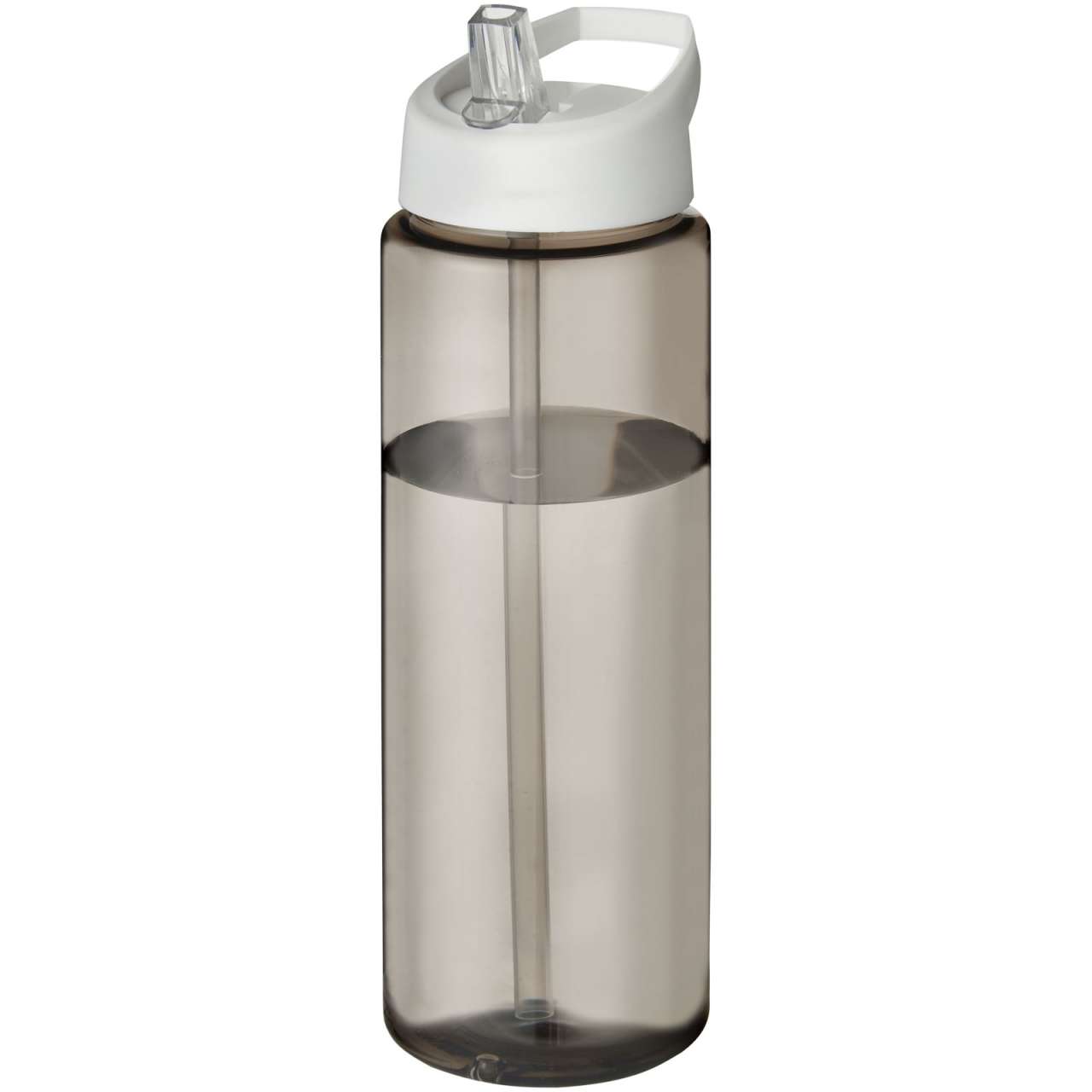 H2O Active® Vibe 850 ml Sportflasche mit Ausgussdeckel