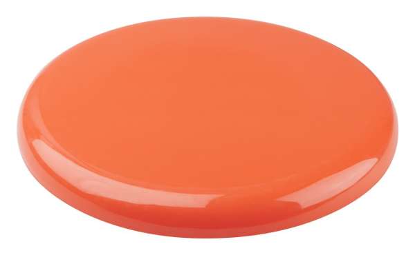 Wurfscheibe Smooth Fly