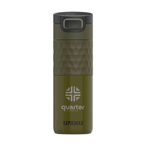 Kambukka® Etna Grip 500 ml Thermobecher