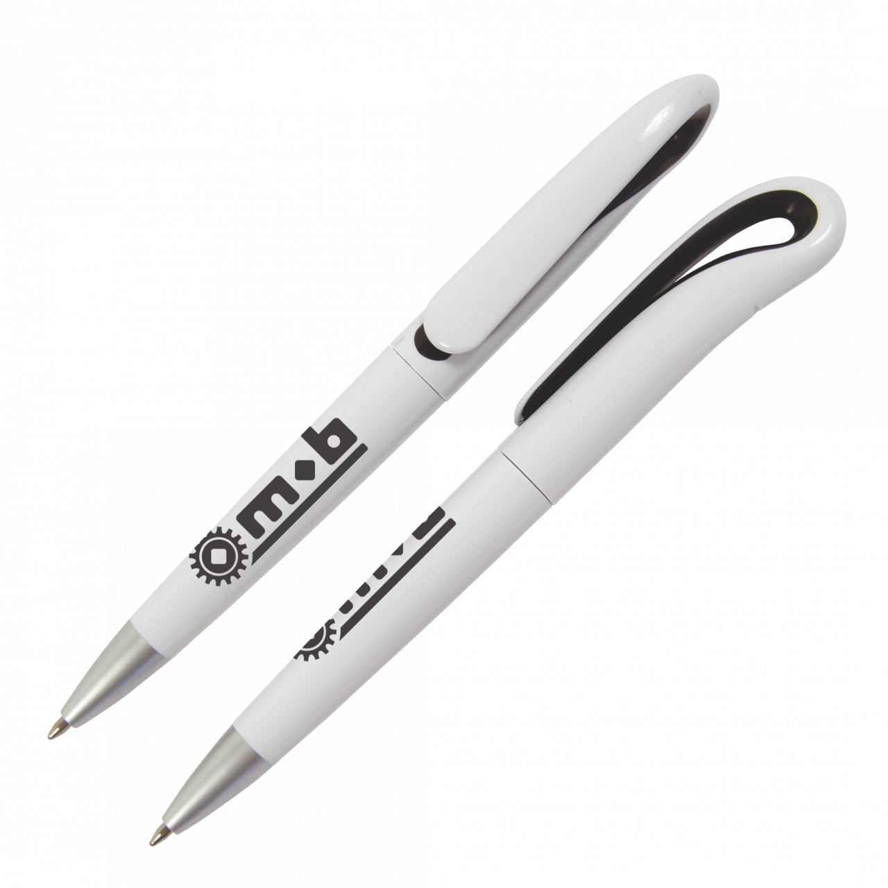 VICTORIA Kugelschreiber Peekay