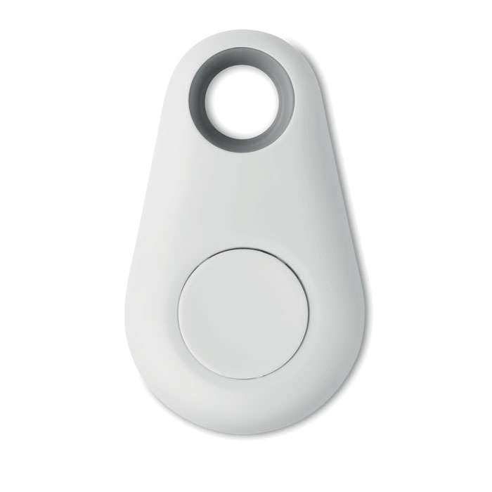 4.0 wireless Keyfinder FIND ME