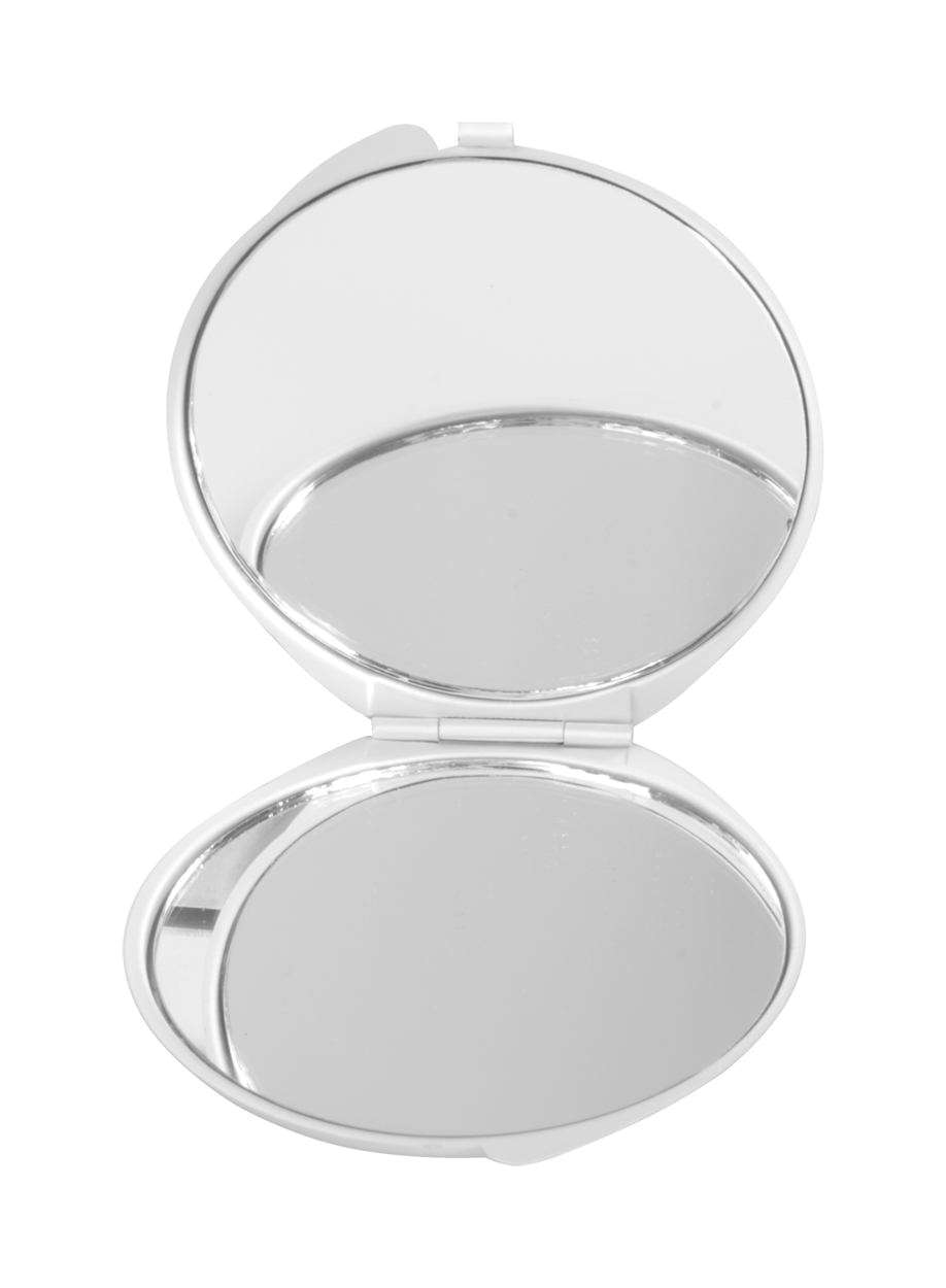 Taschenspiegel Gill
