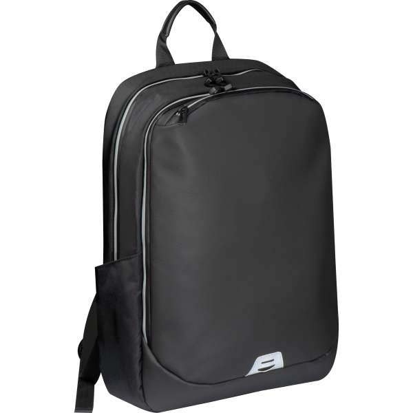 Laptoprucksack Modica