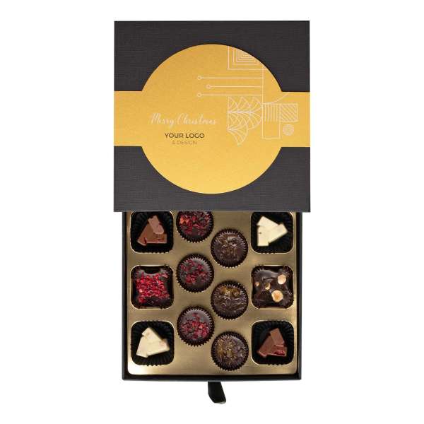 DECADENCE GRAND MOMENTS KOLLEKTION