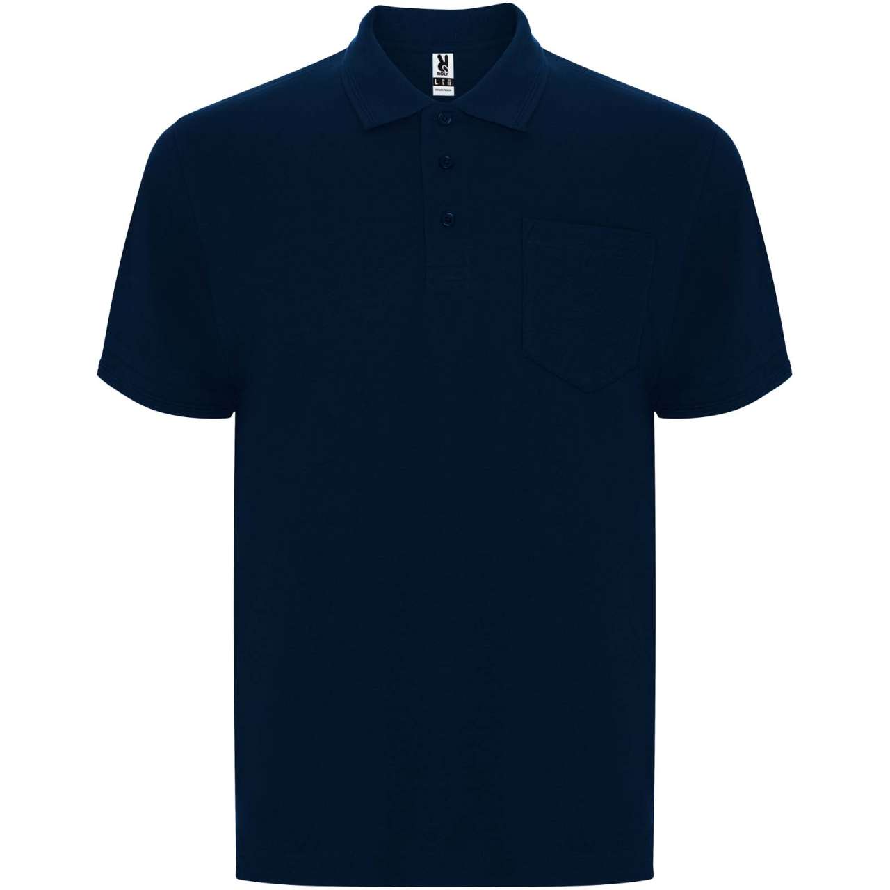 Centauro Premium Poloshirt Unisex