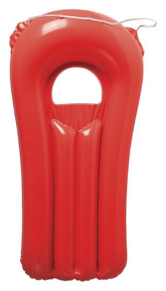 Strandmatratze Henley