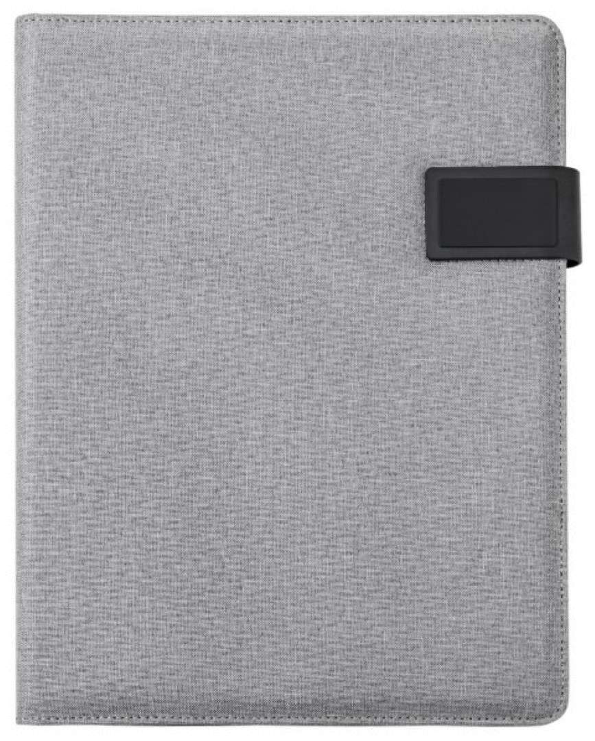 Blackmaxx® Techportefolio 