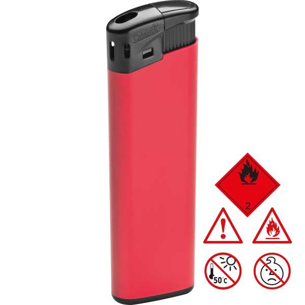 Elektronik Feuerzeug