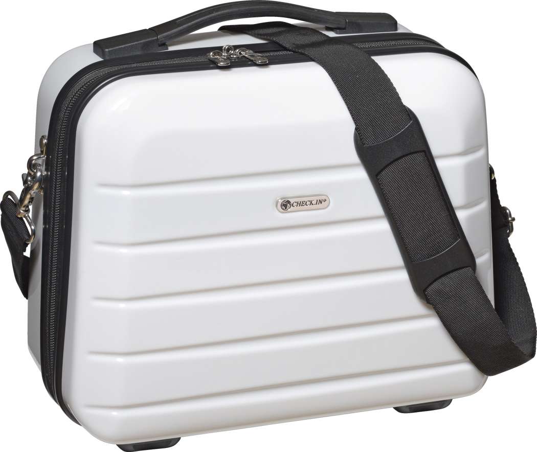 Kosmetikkoffer LONDON 20