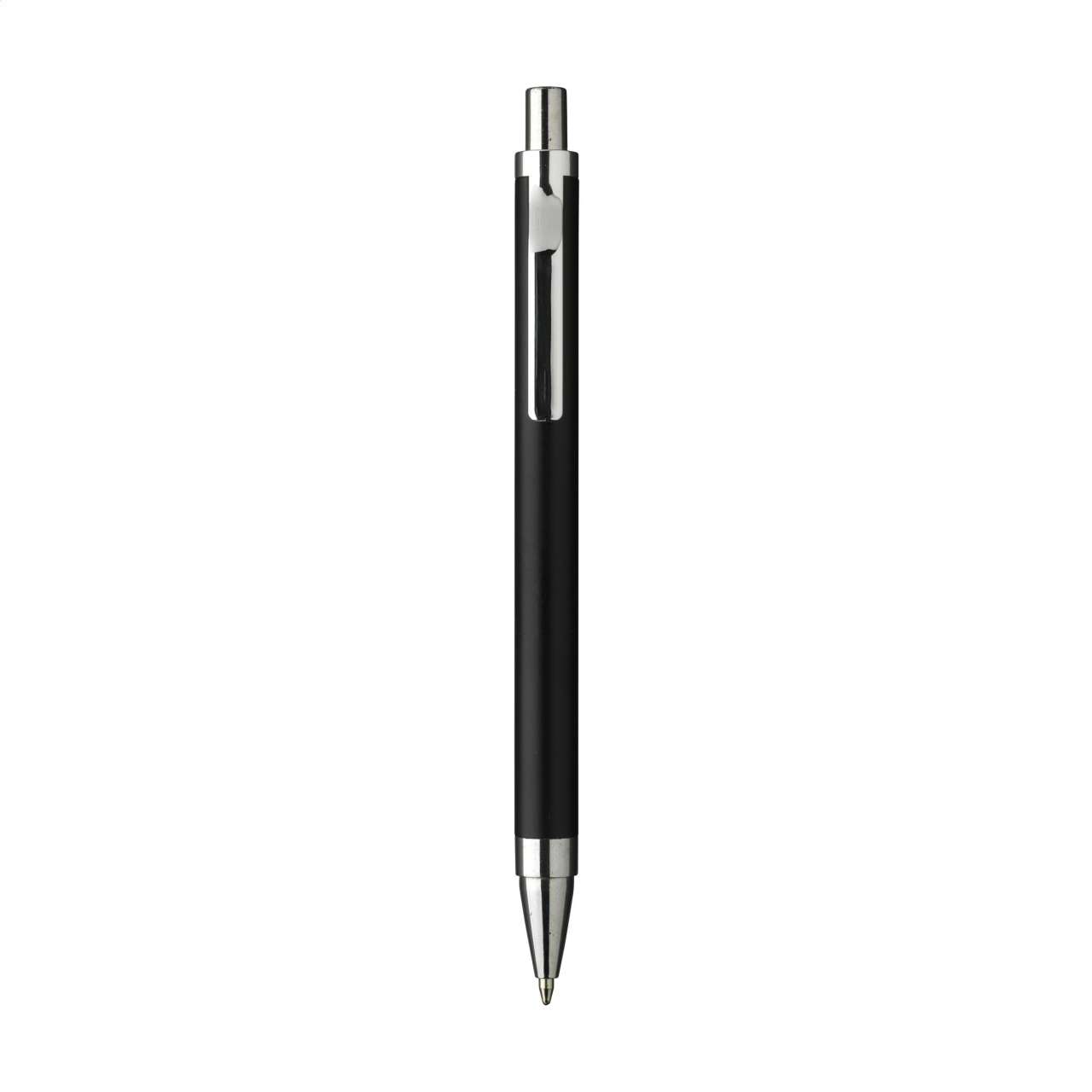 Owen RCS Recycled Alu Pen Kugelschreiber