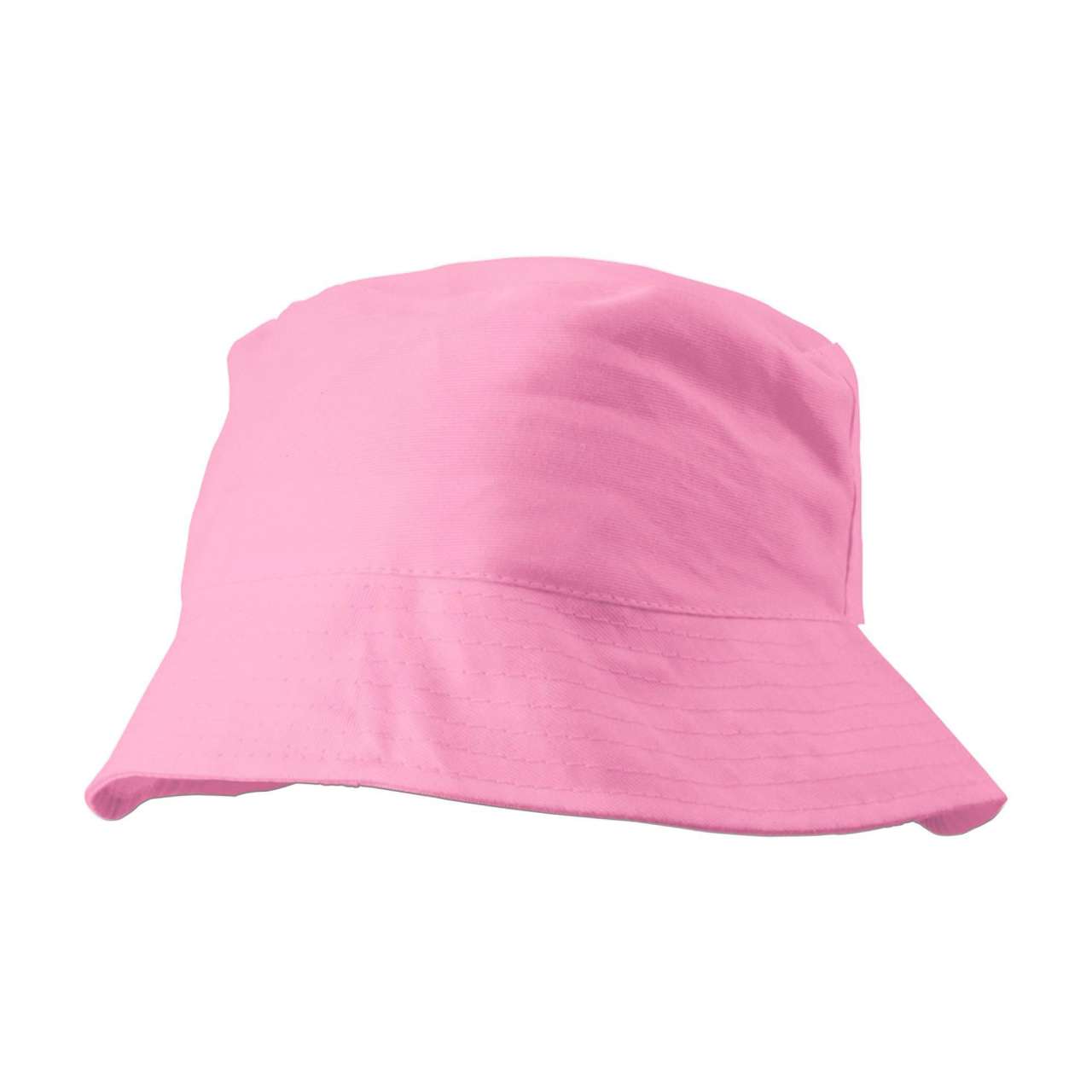 Sonnenhut aus 100% Baumwolle Felipe