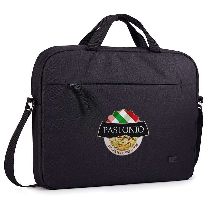 Case Logic Invigo 14