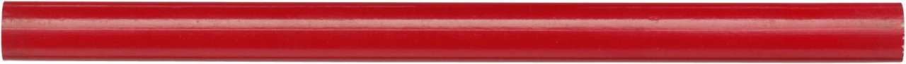 Zimmermannsbleistift aus Holz Sonia