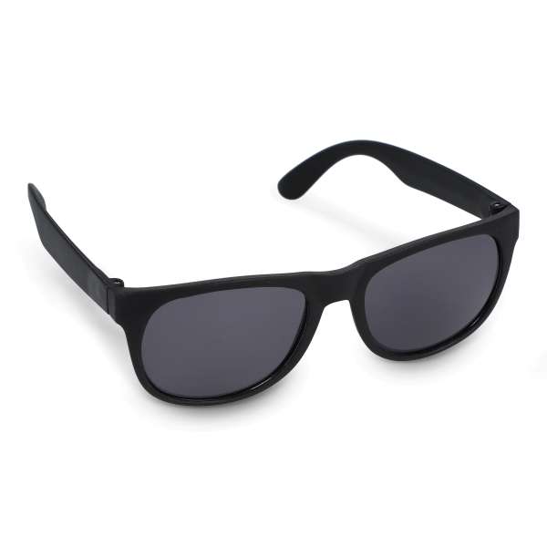 Sonnenbrille Drew UV400