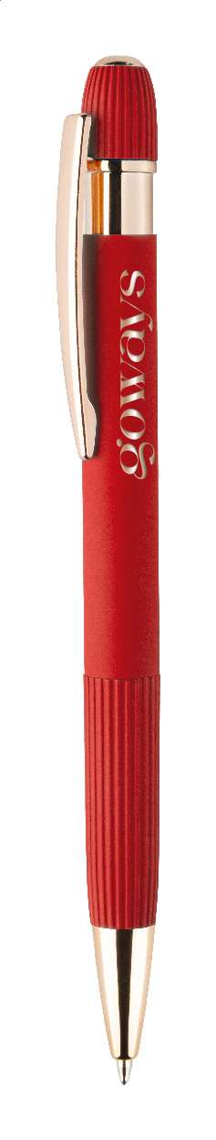 Kugelschreiber Rozubi