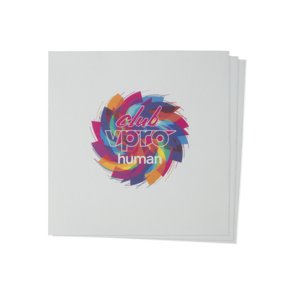 Papierserviette Airlaid