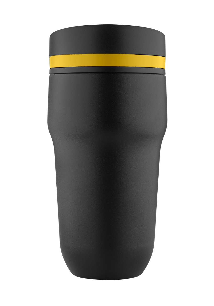Metmaxx® Thermobecher 