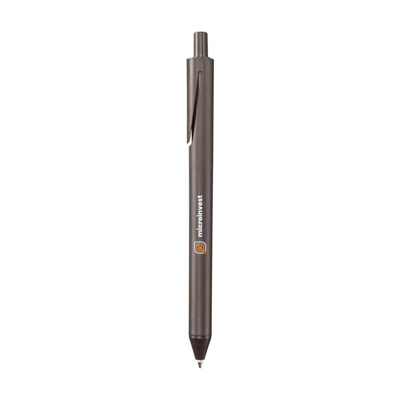 Coffee Pen Kugelschreiber