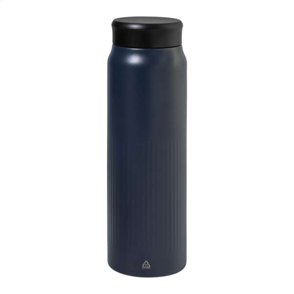 RSS Isolierflasche Nuptse