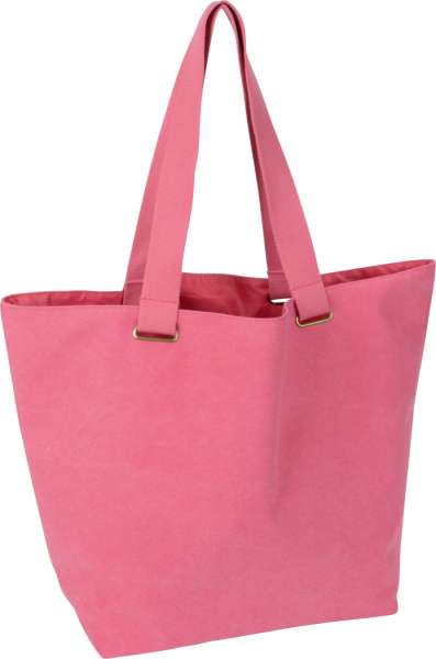 Strandtasche KORSIKA