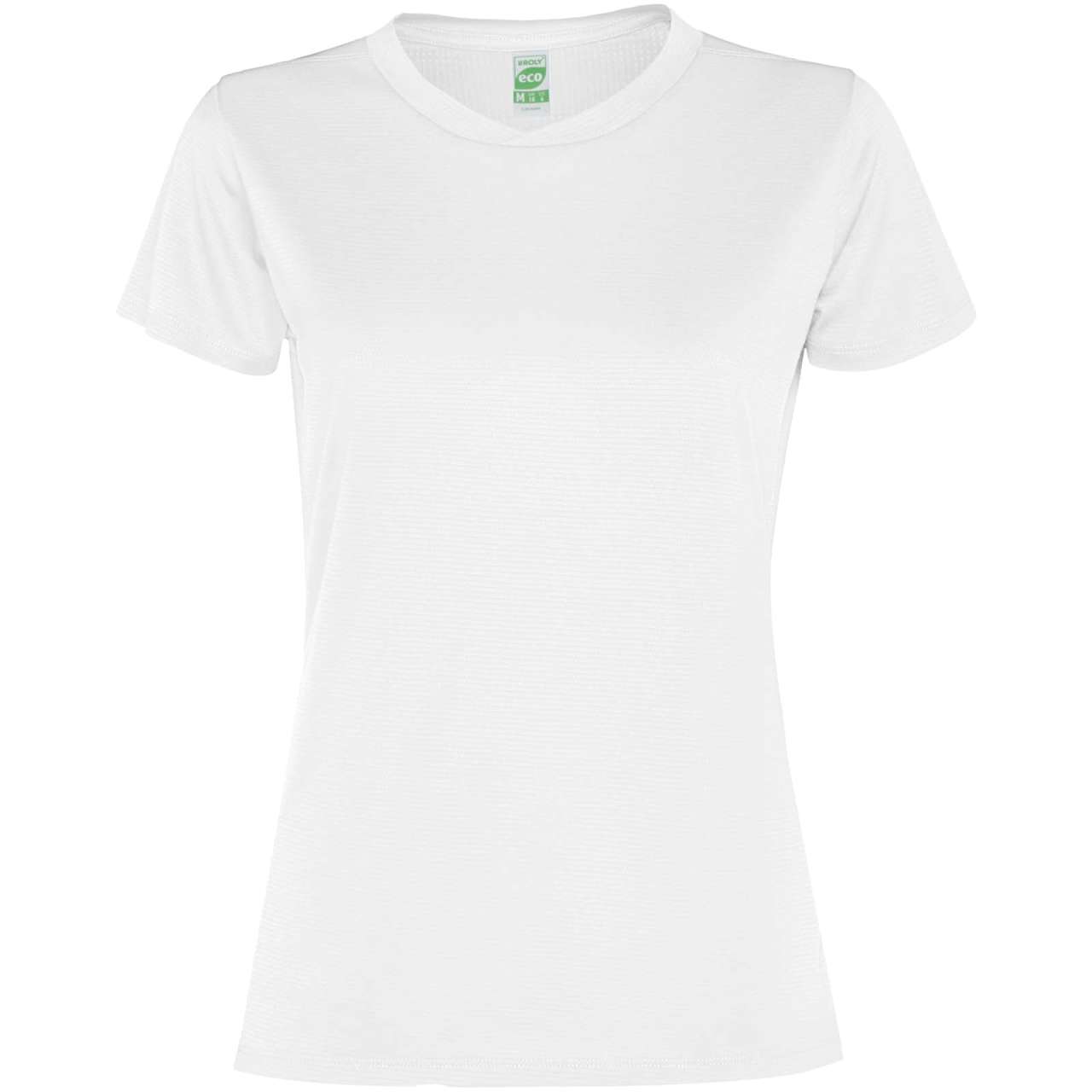 Slam Sport T-Shirt für Damen