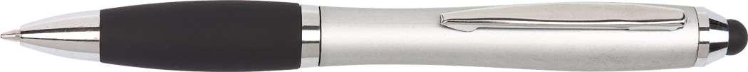 Kugelschreiber SWAY TOUCH