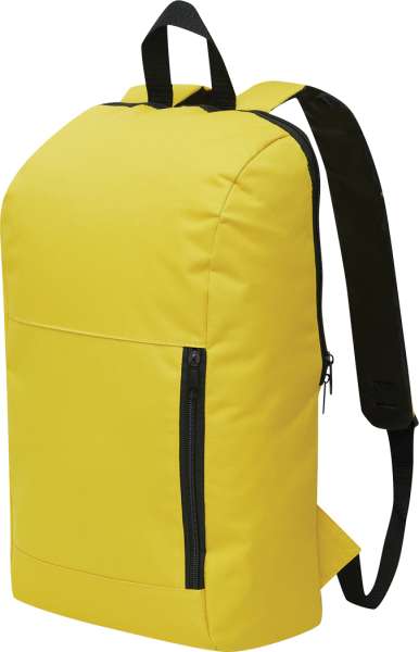 Rucksack COMMON