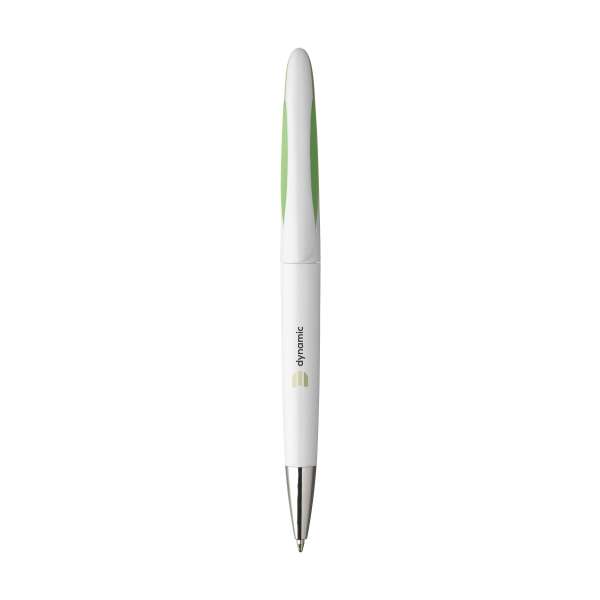 Lunar Recycled Pen Kugelschreiber
