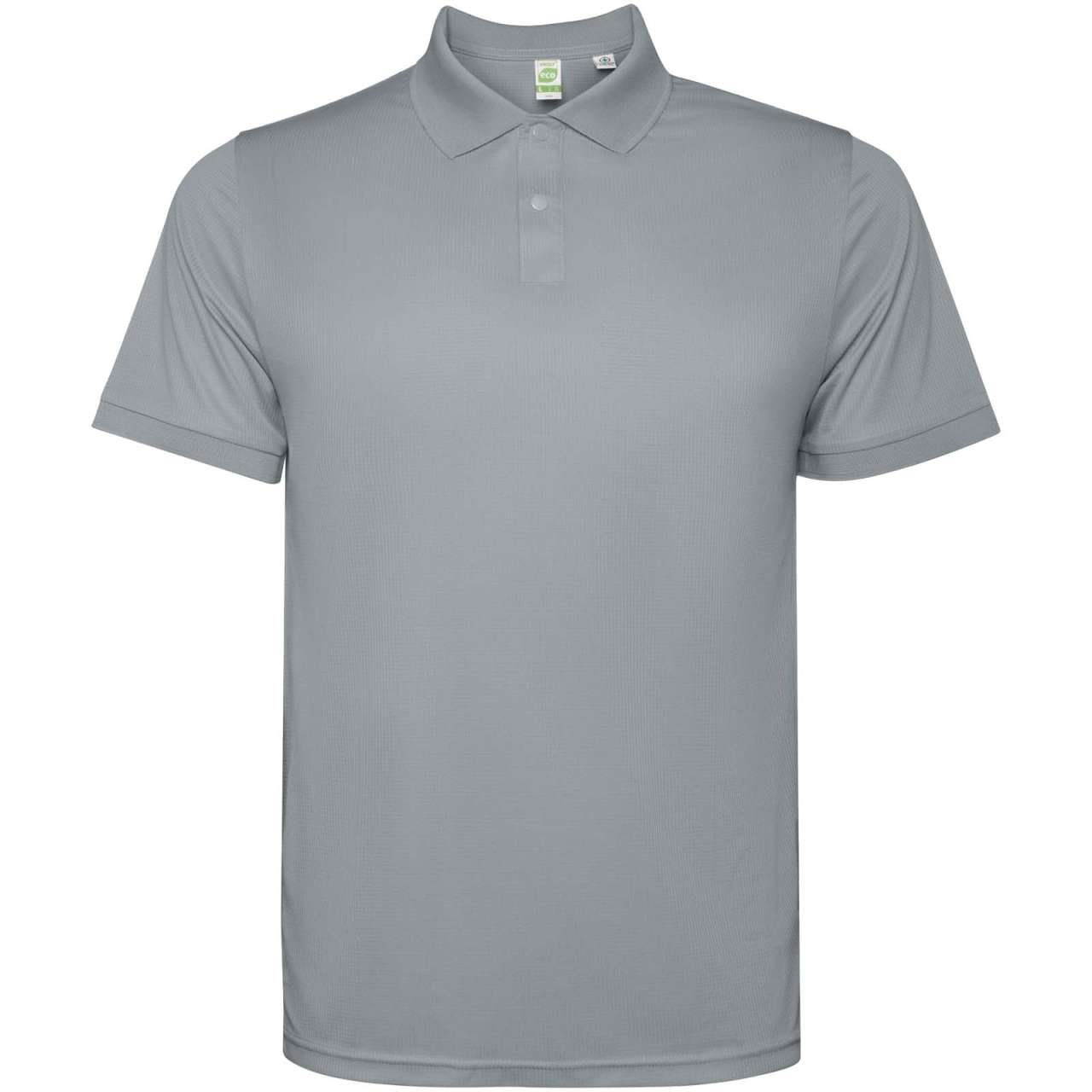 Tormo Poloshirt für Herren