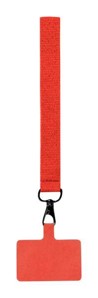 Handyhalterarmband Deston