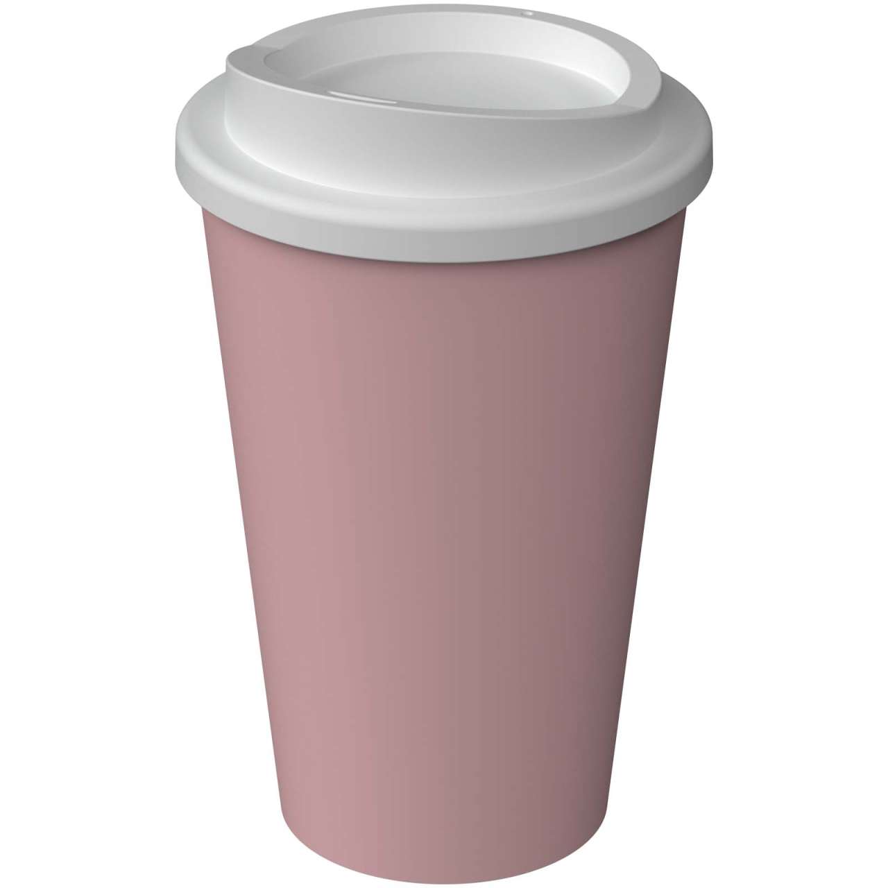 Americano® Infiniti 350-ml-Thermobecher