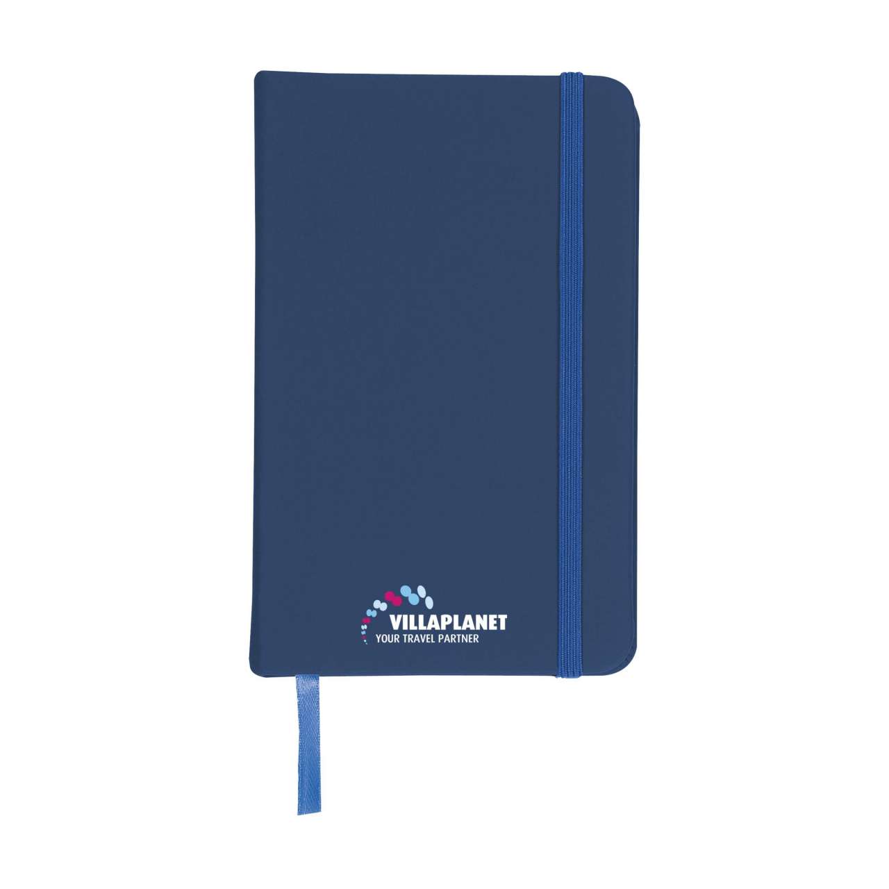 Pocket Notebook A6 Notizbuch