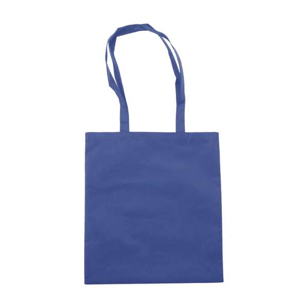 Einkaufstasche aus Non-Woven Talisa
